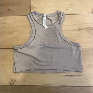 Women’s lululemon Tank top